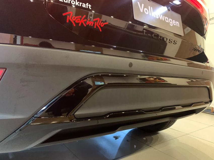 tcross  versao rock rio18