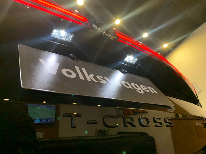 tcross  versao rock rio15