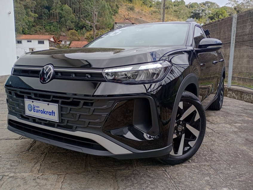 tera hihg baixa km2