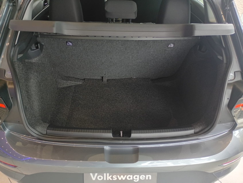 volkswagen polo 1.0 mpi track manual 9.9 flex 4p 20264