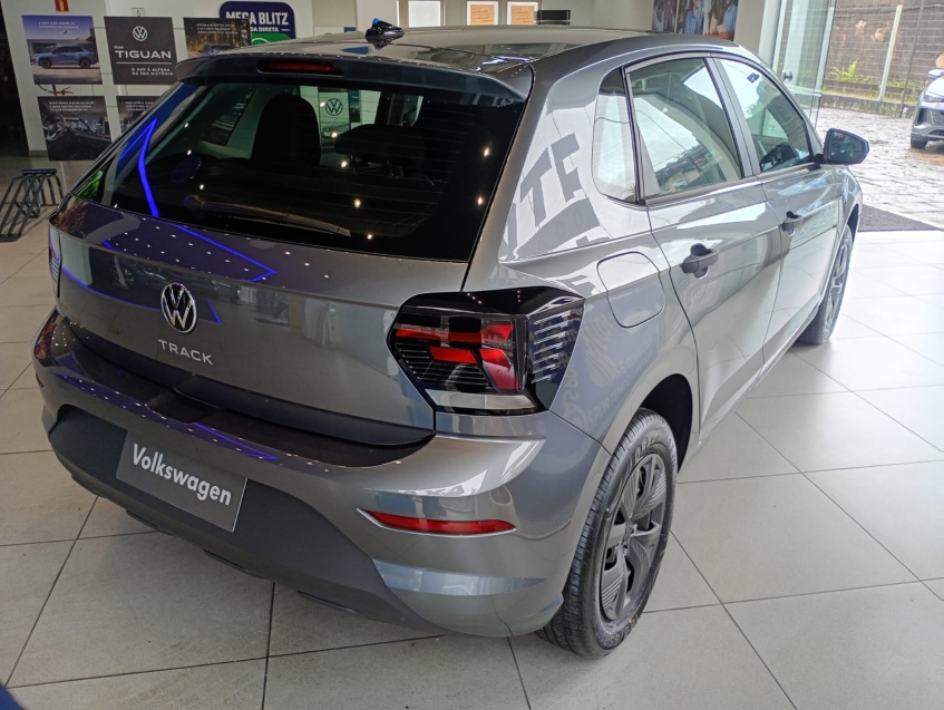 volkswagen polo 1.0 mpi track manual 9.9 flex 4p 202612