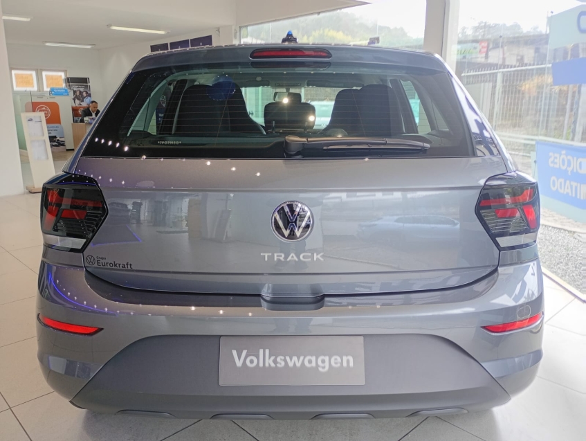 volkswagen polo 1.0 mpi track manual 9.9 flex 4p 202610
