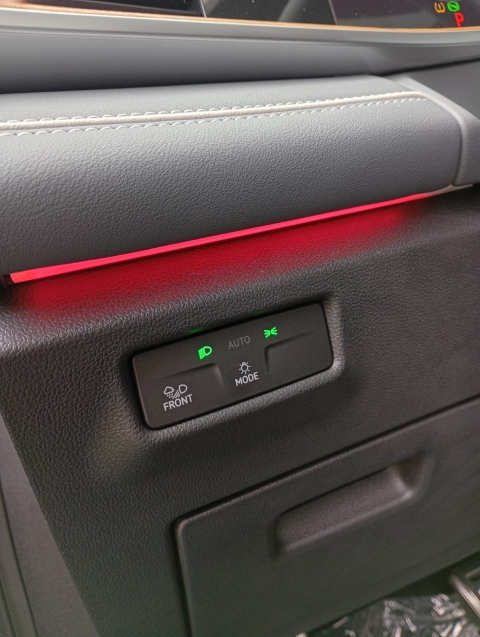 TIGUAN R PRONTA ENTREGA31