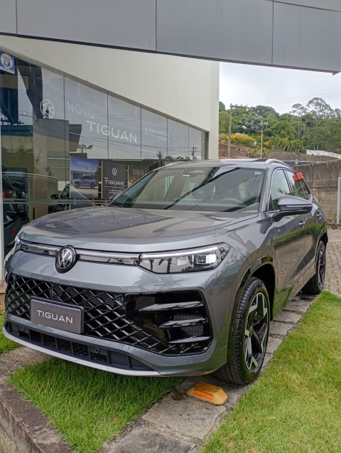 TIGUAN R PRONTA ENTREGA3