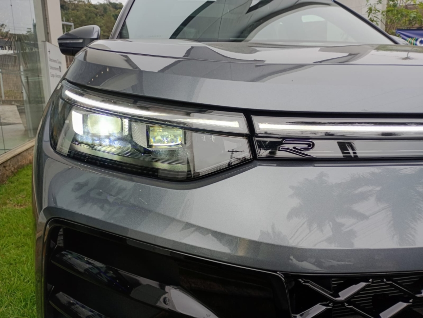 TIGUAN R PRONTA ENTREGA2