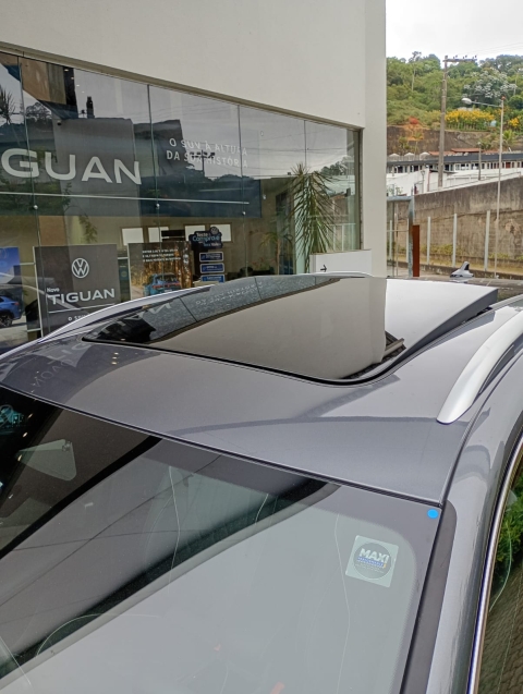 TIGUAN R PRONTA ENTREGA16