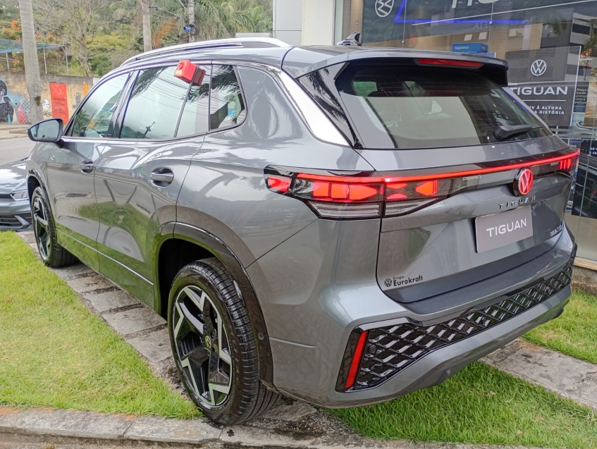 TIGUAN R PRONTA ENTREGA14