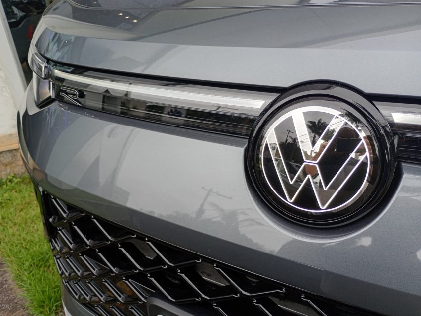 TIGUAN R PRONTA ENTREGA8