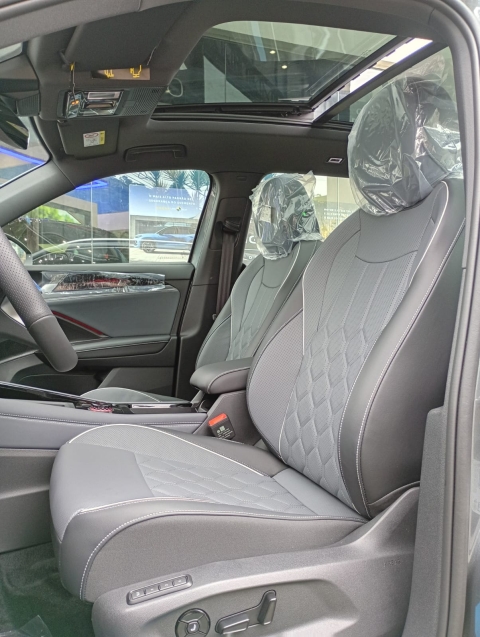 TIGUAN R PRONTA ENTREGA28