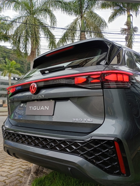 TIGUAN R PRONTA ENTREGA19