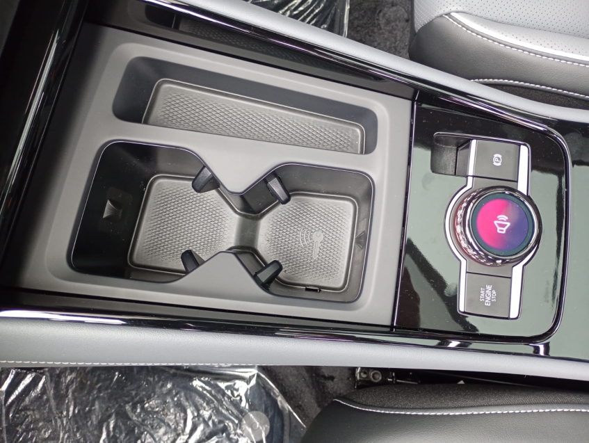TIGUAN R PRONTA ENTREGA32
