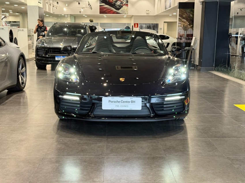 Imagem - Spice Digital