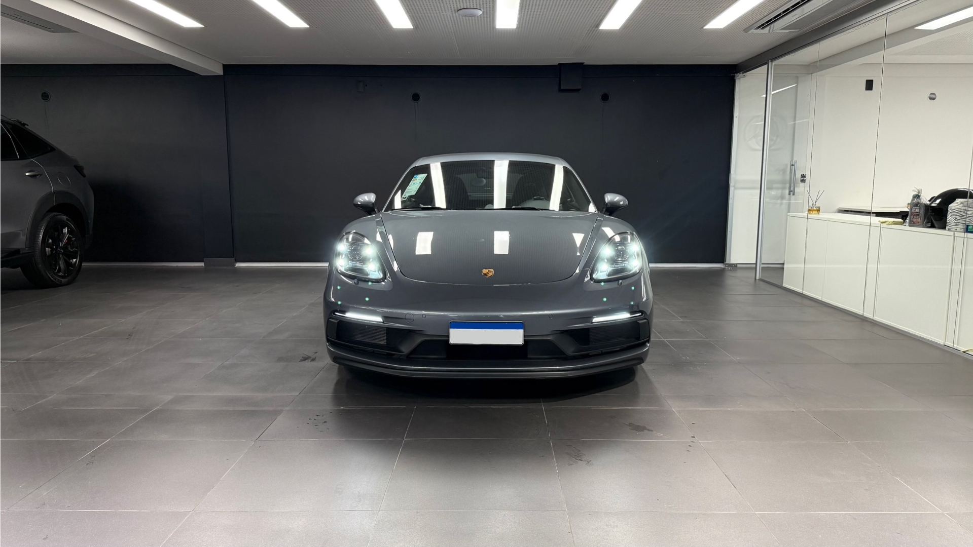 Imagem - Spice Digital