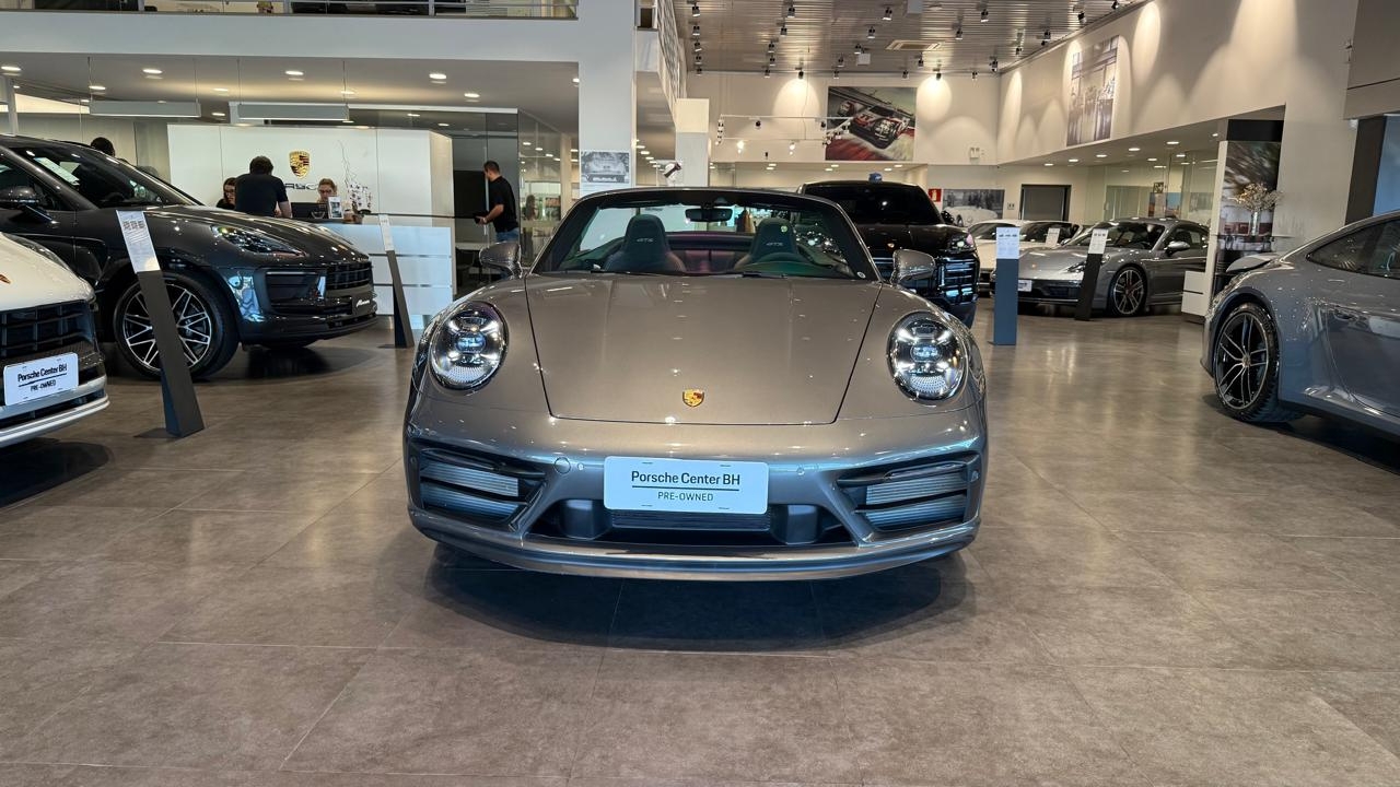 Imagem - Spice Digital