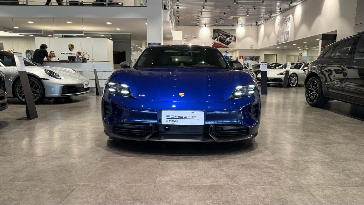 Imagem - Spice Digital