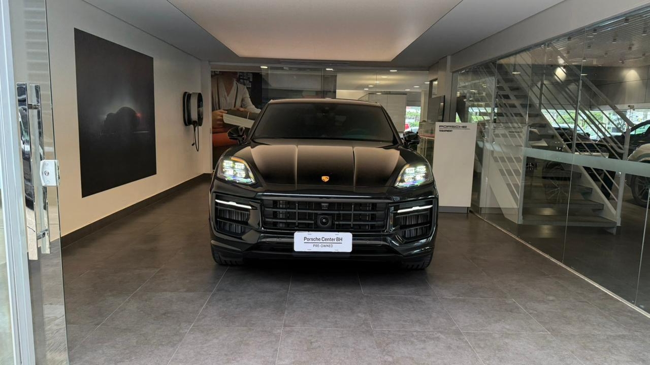 Imagem - Spice Digital