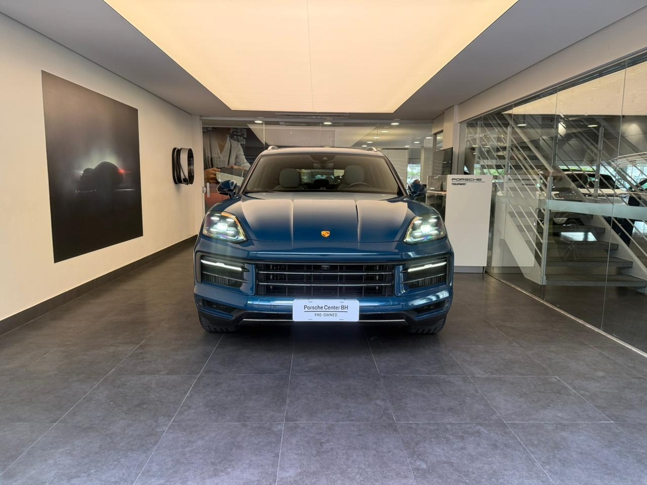 Imagem - Spice Digital