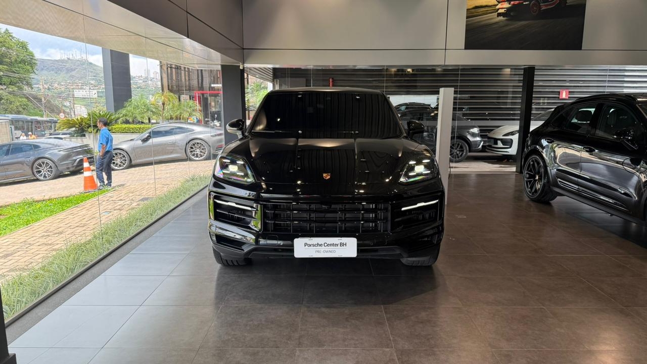 Imagem - Spice Digital