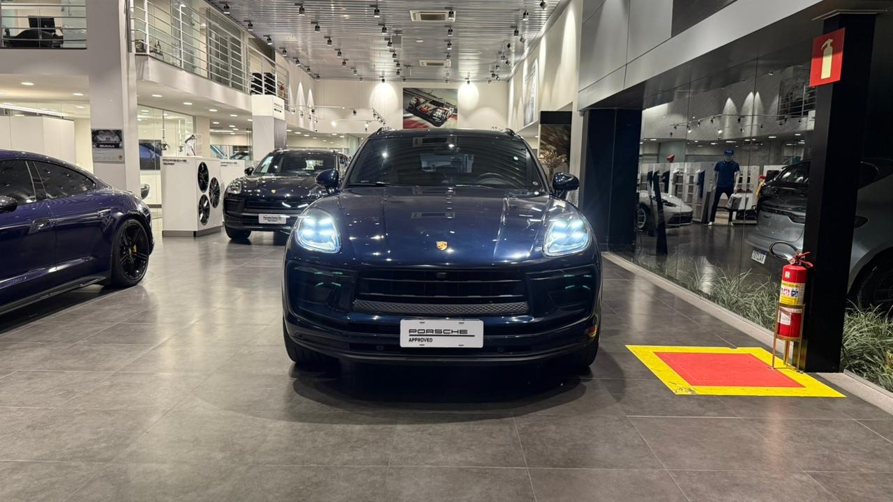 Imagem - Spice Digital