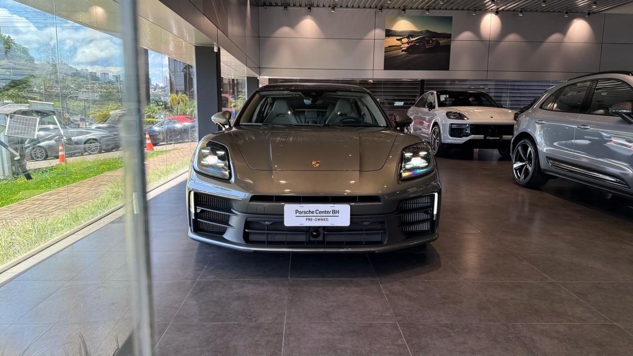 Imagem - Spice Digital