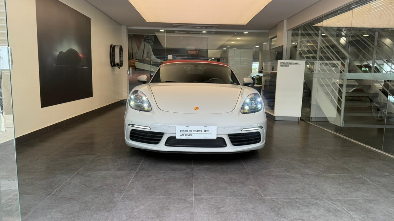 Imagem - Spice Digital