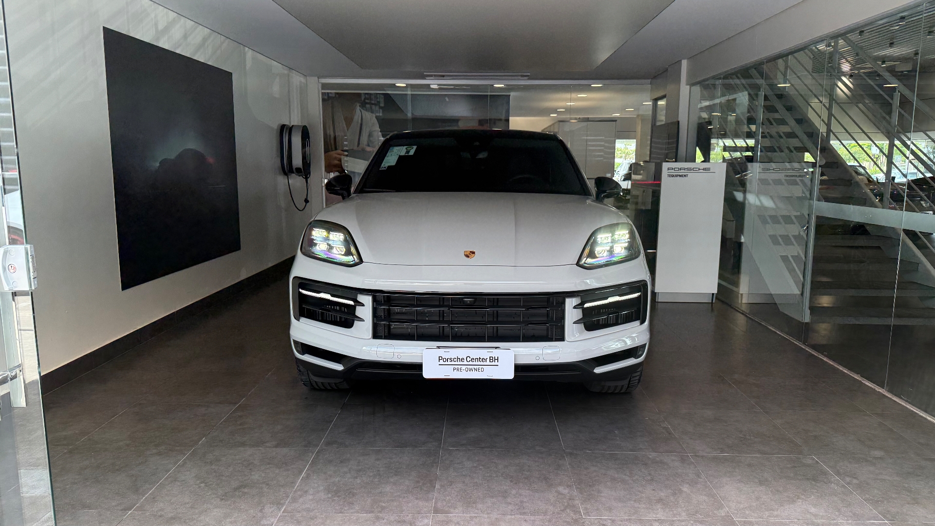 Imagem - Spice Digital