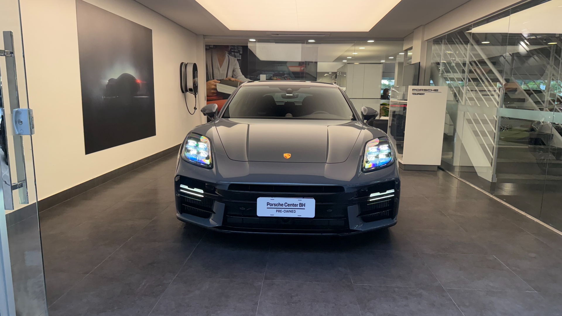 Imagem - Spice Digital