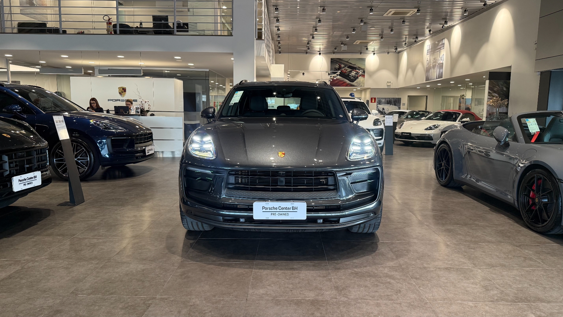 Imagem - Spice Digital