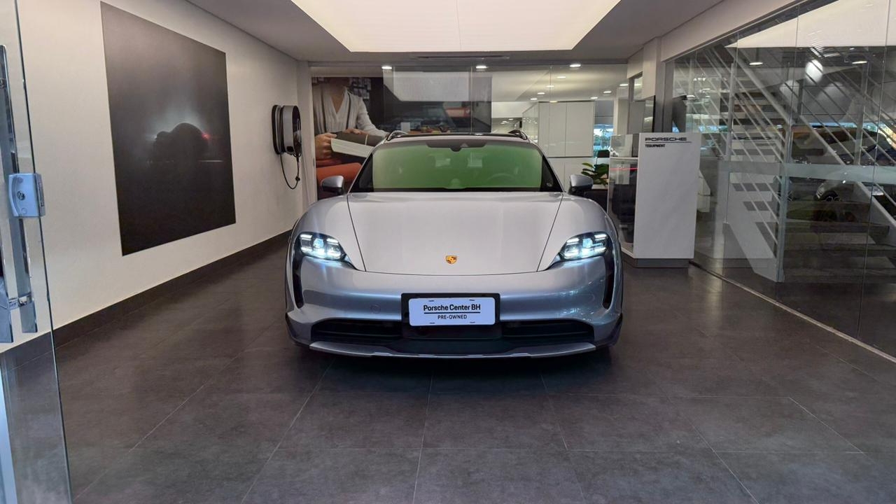 Imagem - Spice Digital