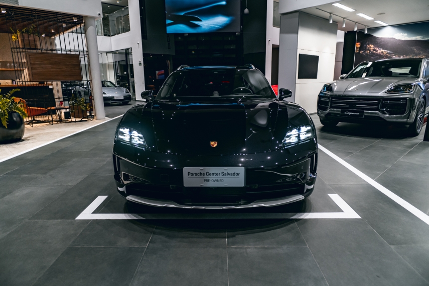 Imagem - Spice Digital