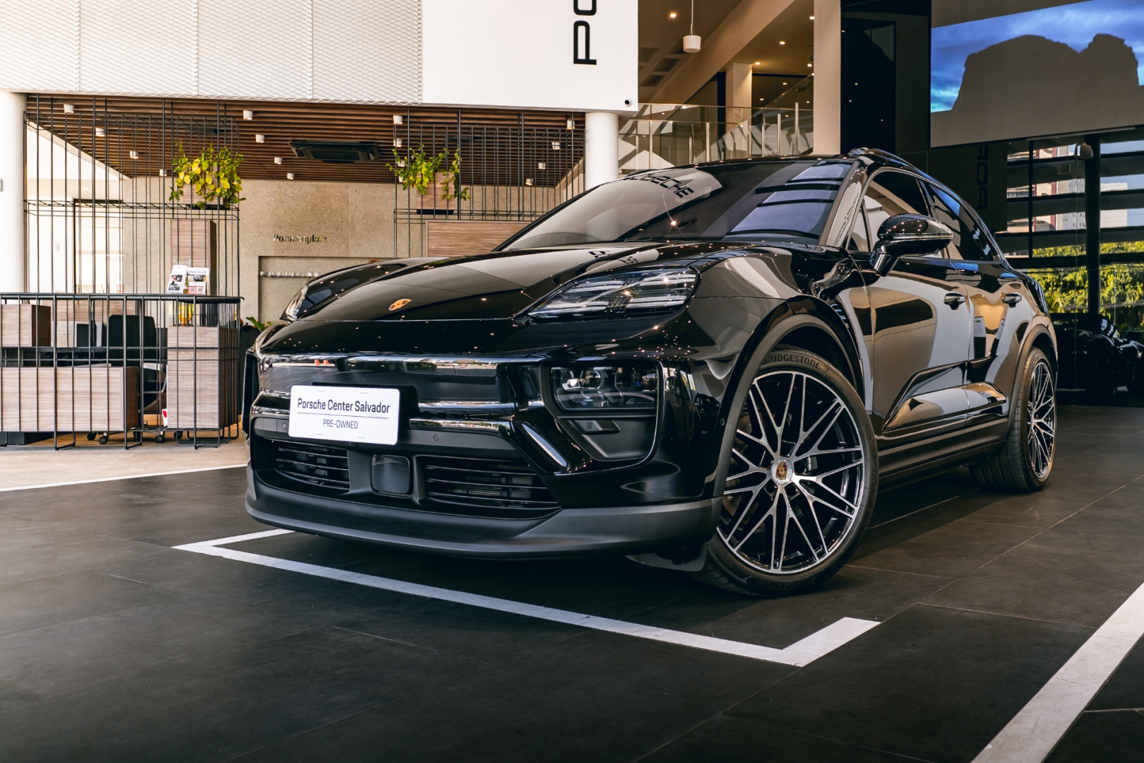 Imagem - Spice Digital