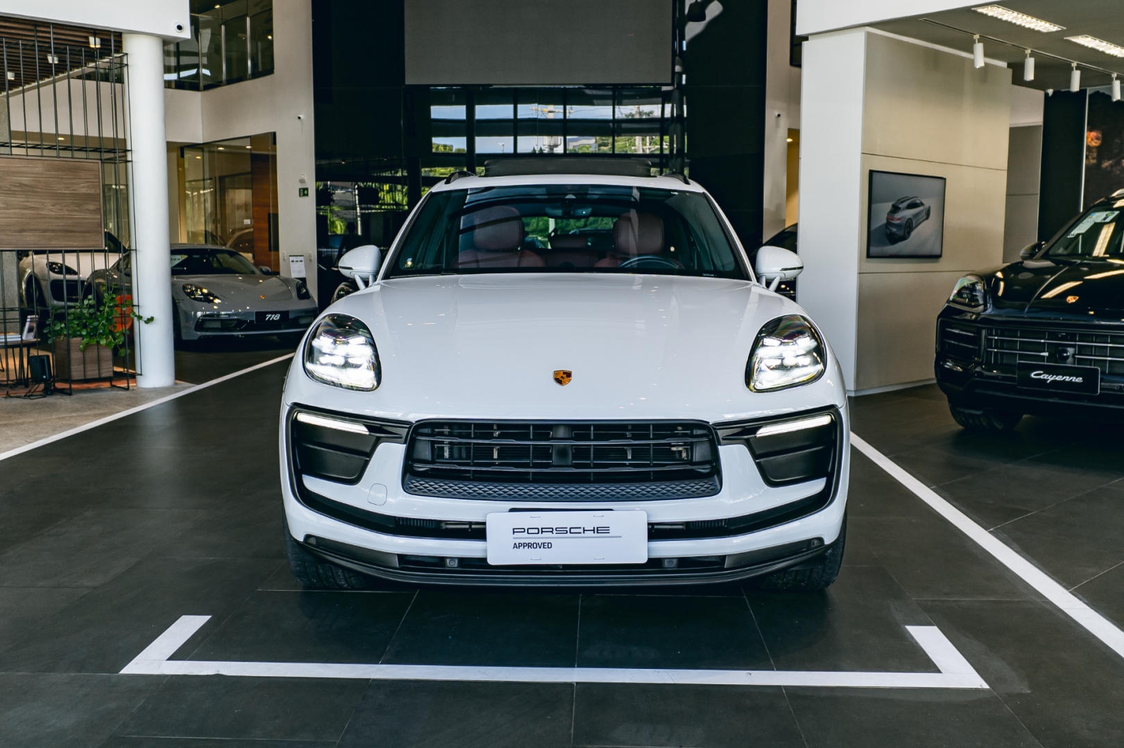 Imagem - Spice Digital