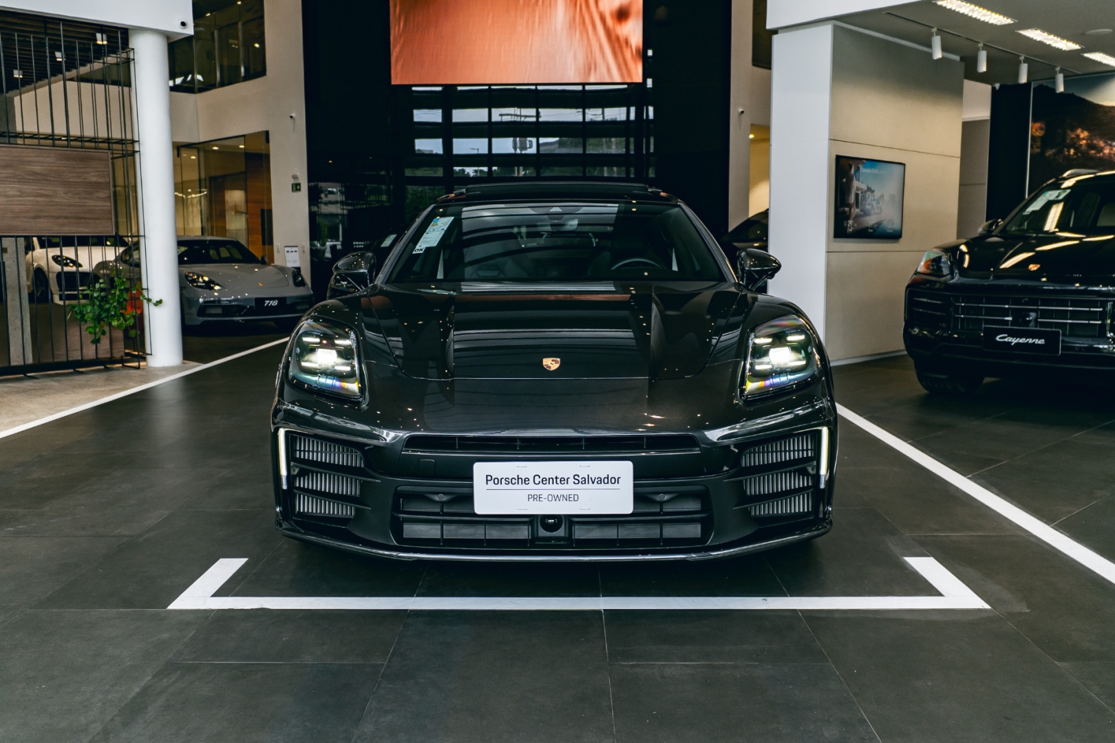 Imagem - Spice Digital