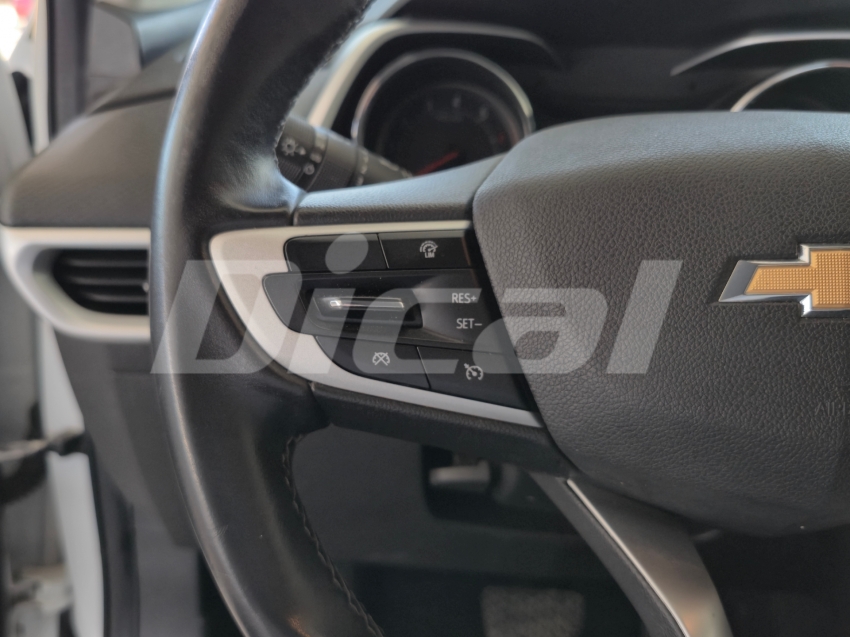 chevrolet tracker 1.0 turbo flex ltz automatico 4p 20224