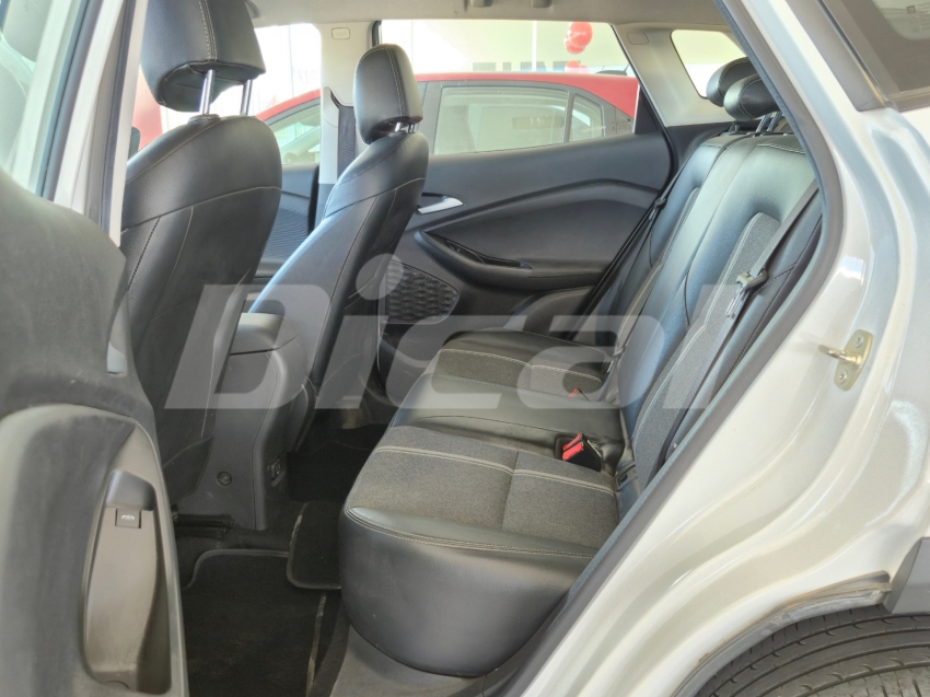 chevrolet tracker 1.0 turbo flex ltz automatico 4p 202211