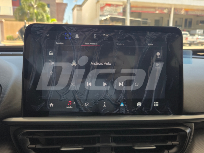 fiat pulse 1.0 turbo 200 flex impetus cvt 4p automatico 20258