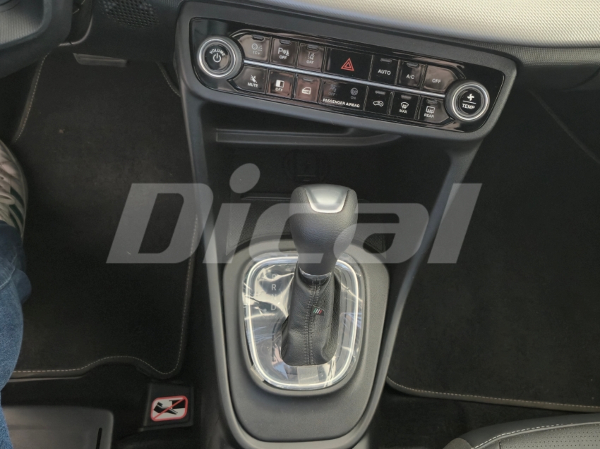 fiat pulse 1.0 turbo 200 flex impetus cvt 4p automatico 20257