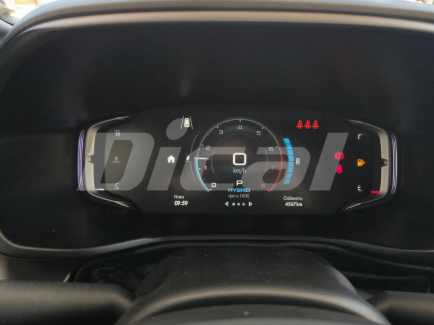 fiat pulse 1.0 turbo 200 flex impetus cvt 4p automatico 20252