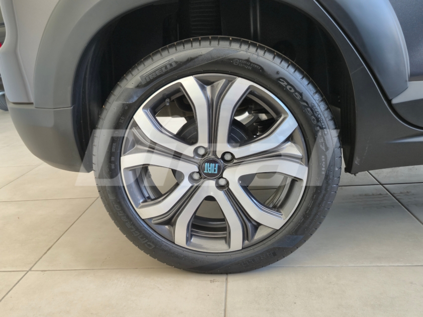 fiat pulse 1.0 turbo 200 flex impetus cvt 4p automatico 202512