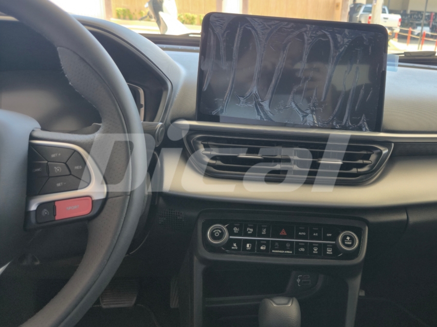 fiat pulse 1.0 turbo 200 flex impetus cvt 4p automatico 20256