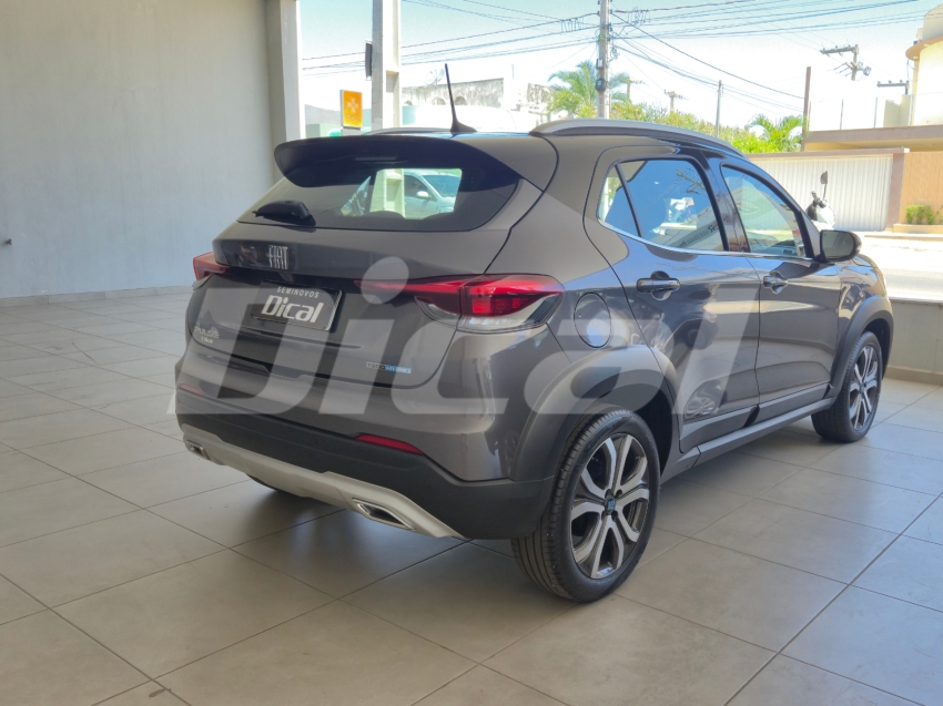 fiat pulse 1.0 turbo 200 flex impetus cvt 4p automatico 20251
