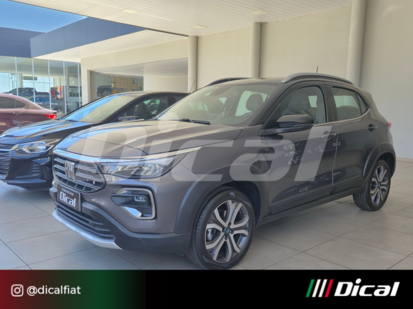 fiat pulse 1.0 turbo 200 flex impetus cvt 4p automatico 2025 fiat pulse 1.0 turbo 200 flex impetus cvt 4p automatico 2025