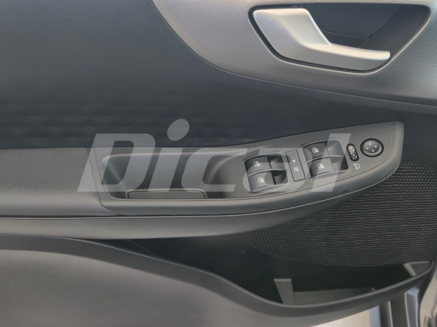 fiat pulse 1.0 turbo 200 flex impetus cvt 4p automatico 20259