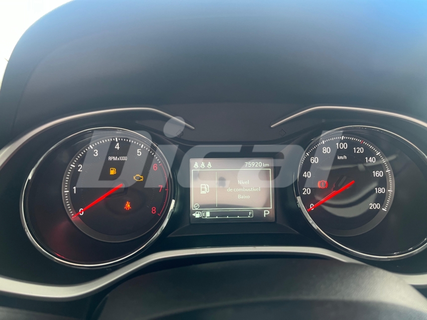 chevrolet onix 1.0 turbo flex plus lt automatico 4p 2020