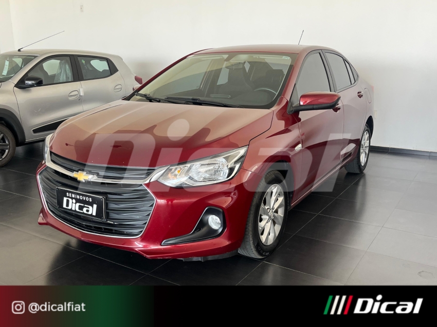 chevrolet onix 1.0 turbo flex plus lt automatico 4p 2020 chevrolet onix 1.0 turbo flex plus lt automatico 4p 2020