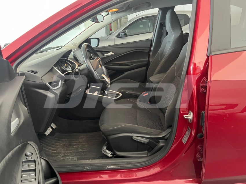 chevrolet onix 1.0 turbo flex plus lt automatico 4p 2020
