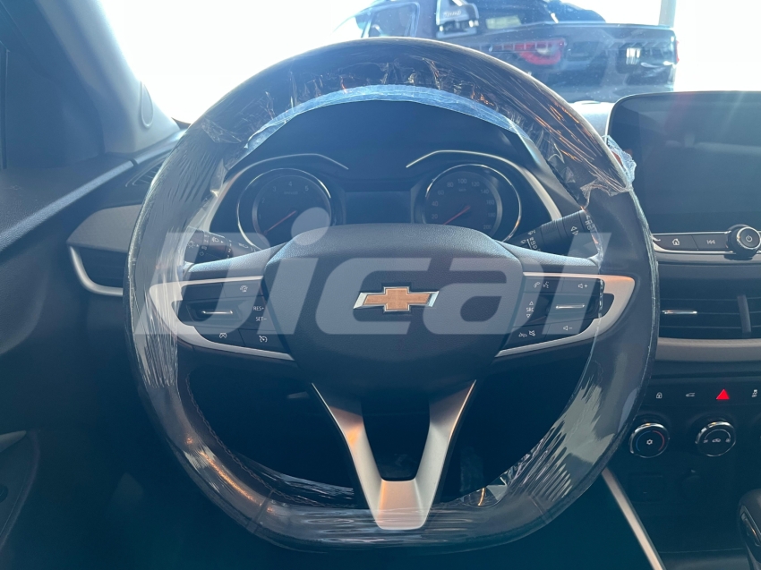 chevrolet onix 1.0 turbo flex plus premier automatico 4p 2021