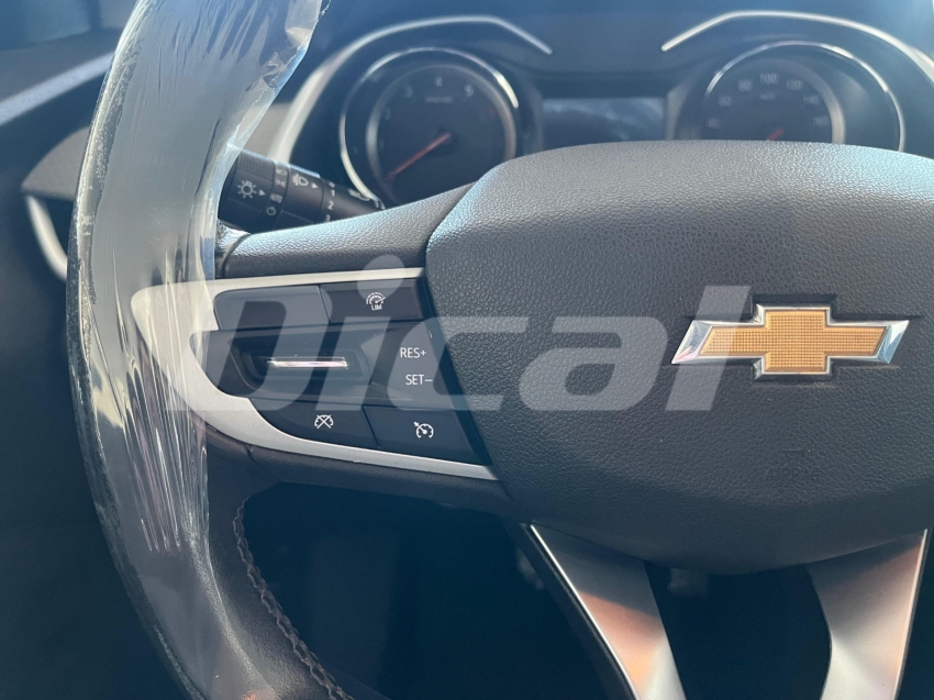 chevrolet onix 1.0 turbo flex plus premier automatico 4p 2021