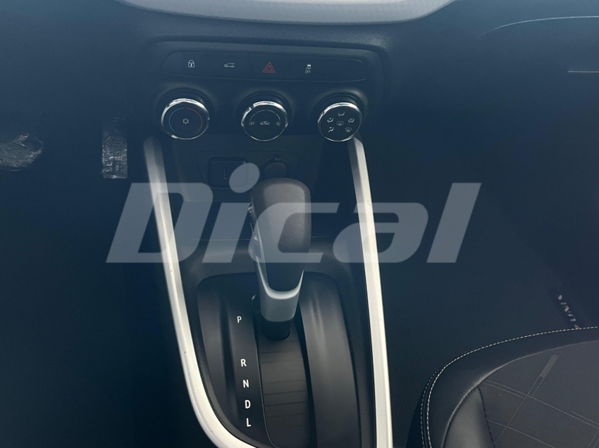 chevrolet onix 1.0 turbo flex plus premier automatico 4p 2021