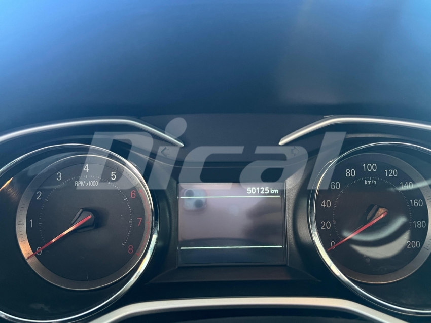 chevrolet onix 1.0 turbo flex plus premier automatico 4p 2021
